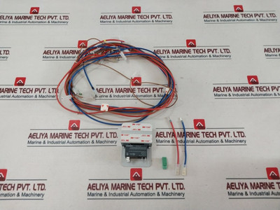Telemecanique Electrical Components - 30A 120/277 Vac New Telemecanique Electrical Components - 30A 120/277 Vac New