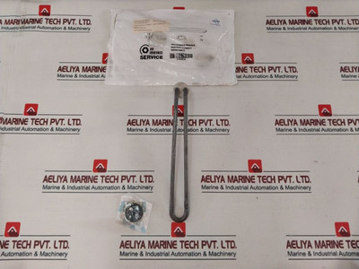 Meiko 9708856 Heating Element Meiko 9708856 Heating Element