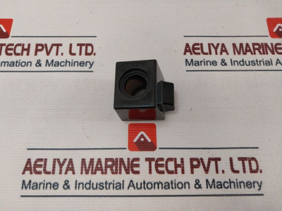 Solenoid Coil Nakakita Ac220S - Nakakita Seisakusho New