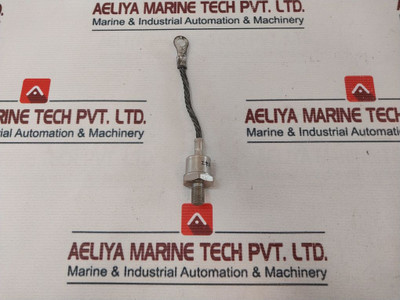 International Rectifier 45M10 Diode Module
