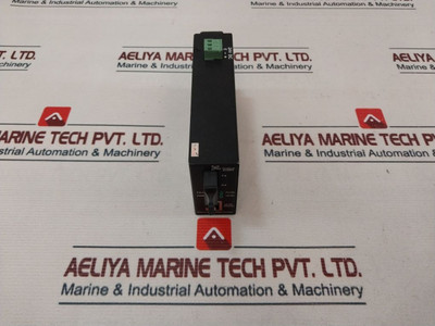 Media Converter San Telequip Sc09Fe Ethernet Used Media Converter San Telequip Sc09Fe Ethernet Used