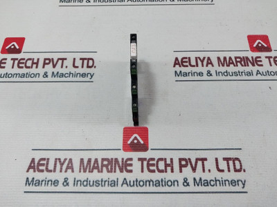 Murr Elektronik 506065 Relay 24Vdc