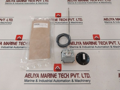 Fryer Thermostat Ego Valentine Working Thermostat New Fryer Thermostat Ego Valentine Working Thermostat New