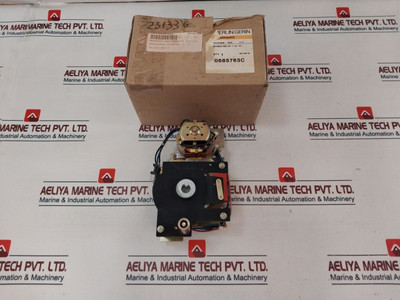 Motor Mechanism Masterpact Merlin Gerin New Motor Mechanism Masterpact Merlin Gerin New
