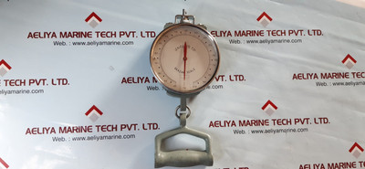 Okazaki weight range 40-200kg Okazaki weight range 40-200kg