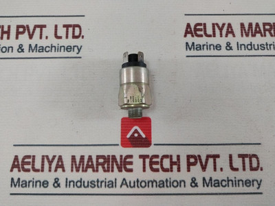 Viton 716003 En1 Pressure Switch Viton 716003 En1 Pressure Switch