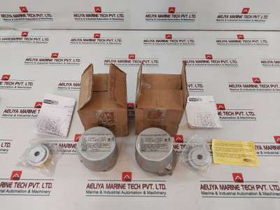 Proximity 12Ad6 Rotary Position Indicating Switch