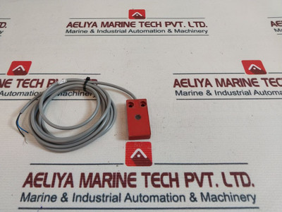 Weg Sl5-25R1Pda2 Digital Electronic Switch 10...30Vdc