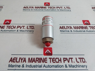 Beta B2-p504H-bxb-p2-bg-x1 Pressure Switch 0.3-3.8 Bar