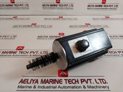 Thermostat Caloritech Xtwa12481 - Caloritech Inc. - X-max Used