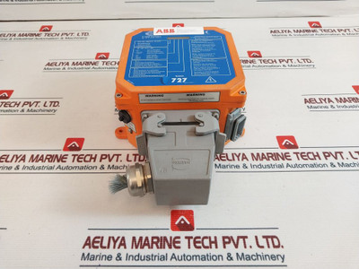 Hbc Radiomatic Fse 727 Remote-control 