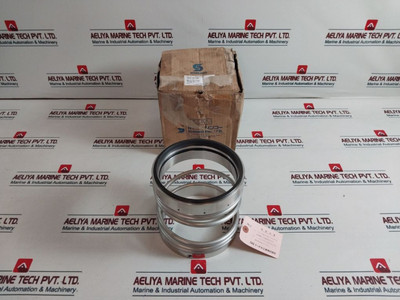 Mechanical Seal Shinko 54A - Shinko Ind.Ltd. New Mechanical Seal Shinko 54A - Shinko Ind.Ltd. New