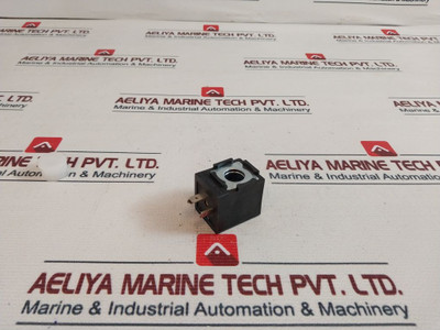 Norgren Vo4 Valve Coil