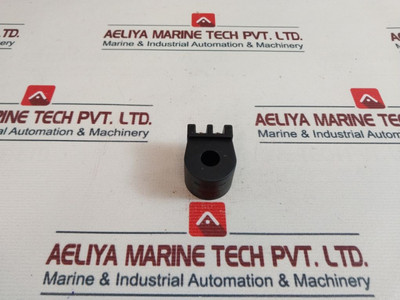 Solenoid Coil 400405-205 48Vac/50Hz/60Hz Fb Ow3 F 4527 New Solenoid Coil 400405-205 48Vac/50Hz/60Hz Fb Ow3 F 4527 New