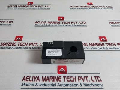 Shrink Tube Supply Cartridge Panduit Ls5-hs4 Qc New Shrink Tube Supply Cartridge Panduit Ls5-hs4 Qc New