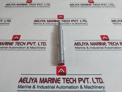 34-502079 Stem F/Spm Valve 1.5" 3/5K