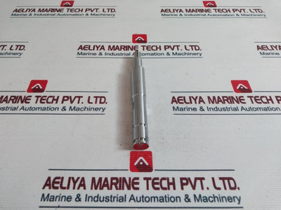 Valve Parts Stem F/SpmXYZ New