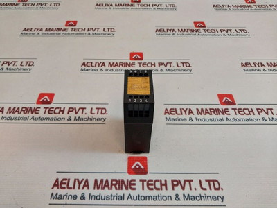 Current Transmitter Proi31C1122 Shenzhen Yate'er Technology New Current Transmitter Proi31C1122 Shenzhen Yate'er Technology New