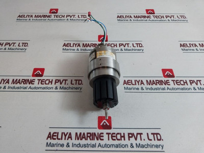 Net Safety Sc311S-100-assy Infrared Combustible Gas Sensor Net Safety Sc311S-100-assy Infrared Combustible Gas Sensor
