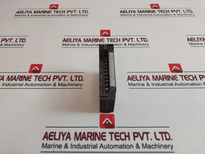Temperature Detector Honeywell Rd4A - 2Mlf-rd4A New Temperature Detector Honeywell Rd4A - 2Mlf-rd4A New