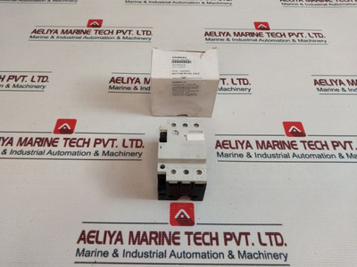 Circuit Breaker Siemens 3Vu1340-1Nl00 - 156A 600Vac New Circuit Breaker Siemens 3Vu1340-1Nl00 - 156A 600Vac New