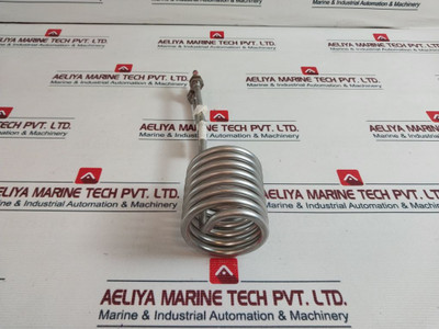 6Kv/400V Heating Element