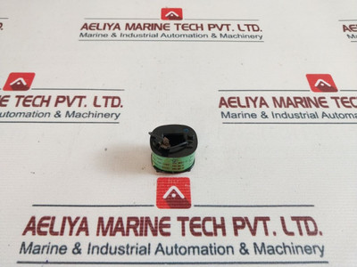 Starter Magnetic Coil Fuji Electric Src 3631-5-1 New