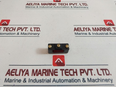 Micro Switch Honeywell Bz-2R24-a2 - 15A 125Vac New Micro Switch Honeywell Bz-2R24-a2 - 15A 125Vac New