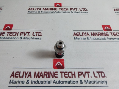 Volvo 3808805 Pressure Sensor 