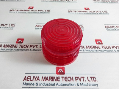 Warning Light Federal Signal New Warning Light Federal Signal New