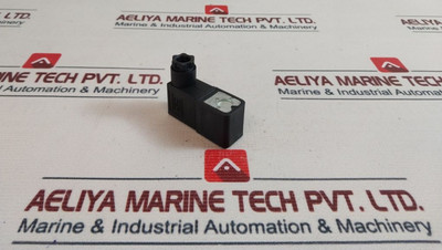 Solenoid Coil Asco Mpm Mp-c-025 New Solenoid Coil Asco Mpm Mp-c-025 New