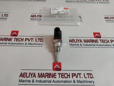 Temperature Sensor Danfoss Mbt 5250 - K&B New Temperature Sensor Danfoss Mbt 5250 - K&B New