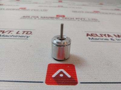 Potentiometer Caldaro Ab Sakae Sfcps22Ac-6147B New Potentiometer Caldaro Ab Sakae Sfcps22Ac-6147B New