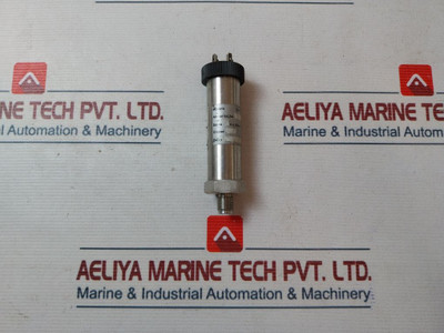 Naka Gtp 1000 250 V/ 850 V