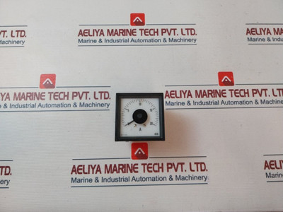 Deif Dlq72-pc-nb Indicator 24 Vac/Dc Ip54 Deif Dlq72-pc-nb Indicator 24 Vac/Dc Ip54