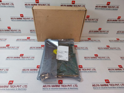 Cisco Systems Ws-x4612-sfp-e Gigabit Ethernet Network Switch Module Rev E0