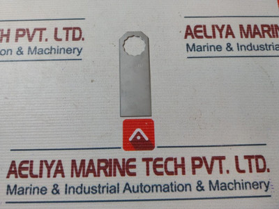 Fein 6 39 03 117 01 5 Cutter Blade