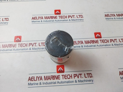 Mp Filtri Hp3201A10Anp01 High Pressure Filter Element