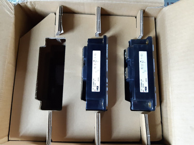 Prx cm1000ha-28h supply module: n21aa7 k, Japan, weight 1.6kg Prx cm1000ha-28h supply module: n21aa7 k, Japan, weight 1.6kg