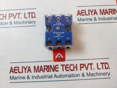 Control Panel Spare Part Musasino Used Control Panel Spare Part Musasino Used