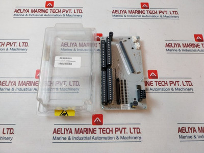 Control Module Honeywell Dc-tdod51 Pwa 51307611-176 New Control Module Honeywell Dc-tdod51 Pwa 51307611-176 New