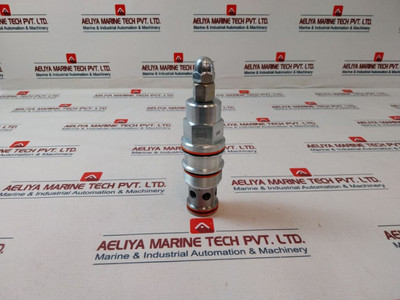 Counterbalance Valve Sun Hydraulics New