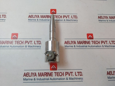 Loop Powered Transducer M/D Totco New