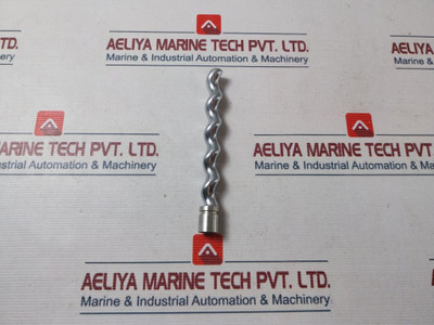 Westberg 10.99 Timing Screw