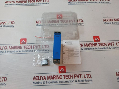 Temperature Transmitter Honeywell STT650-S2-0-0-CH0 - 2-Wire New