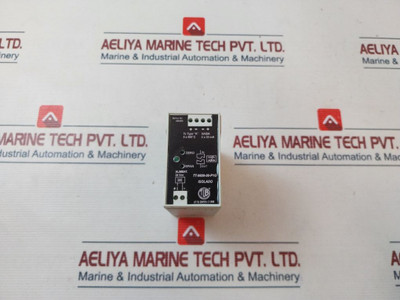 Tub Tt-9609-00-p1G Isolated Power Supply