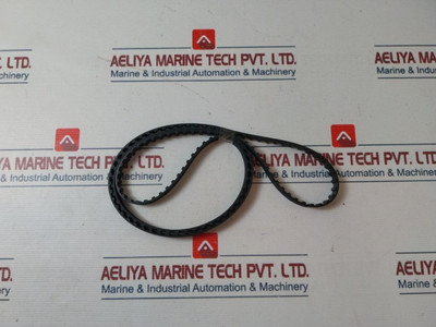 Timing Belt Powergrip Gates New Timing Belt Powergrip Gates New