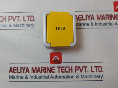 Socket Outlet Peha 6600-102 - P&S New Socket Outlet Peha 6600-102 - P&S New