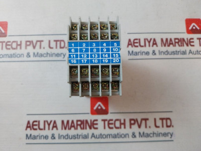 Diode Module Rolf Janssen Gmbh Elektrotechnische Werke Used Diode Module Rolf Janssen Gmbh Elektrotechnische Werke Used