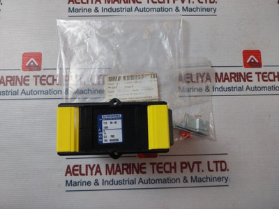 Current Transformer Socomec Tcb 55-80 - Transformer New Current Transformer Socomec Tcb 55-80 - Transformer New